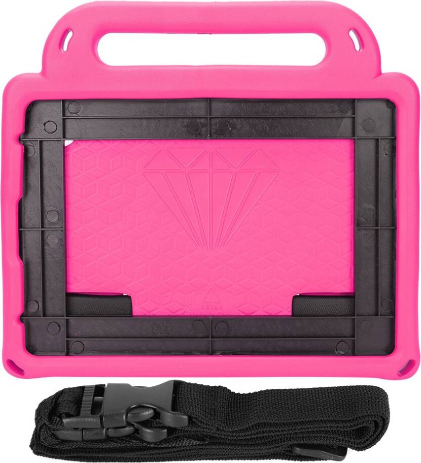 iPad Pro 11 Inch Kids Case