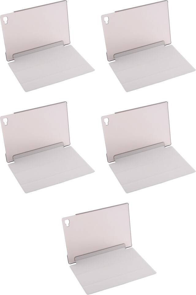 5X Tablet Case Teclast P20HD 10.1 Inch