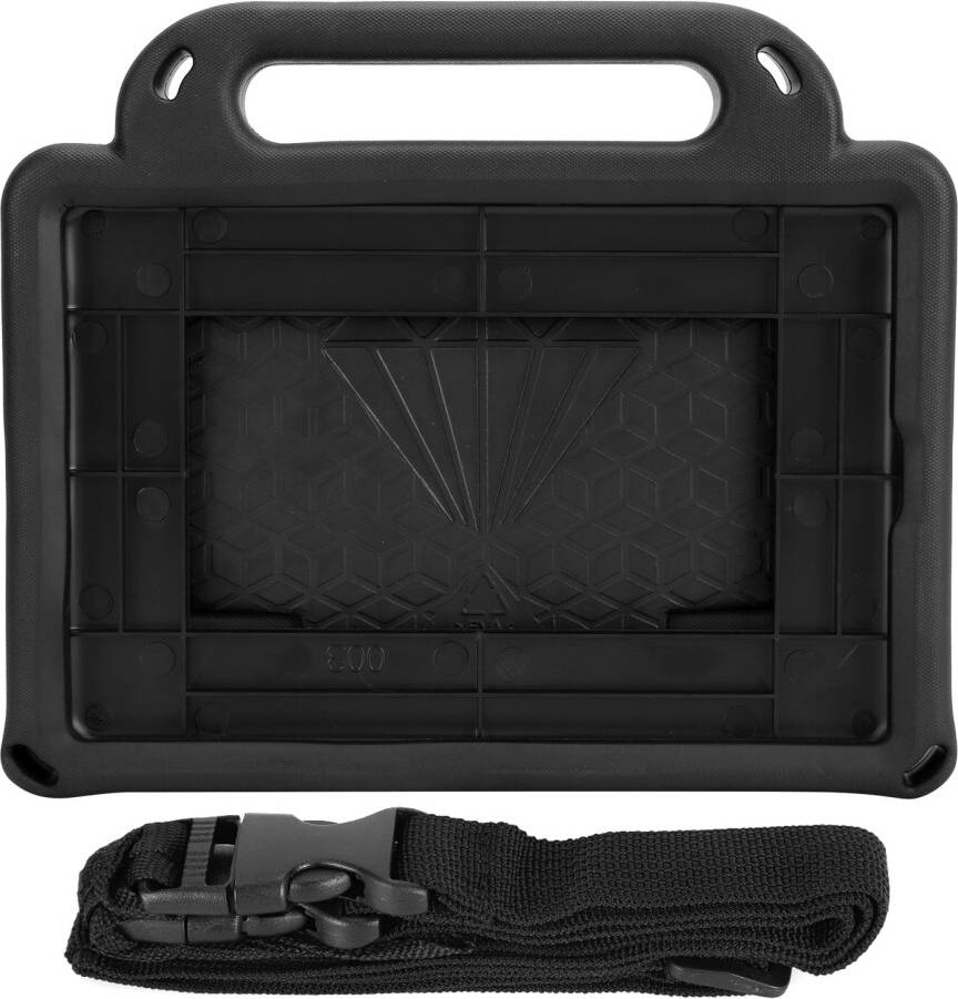 9 tommer tablet tablet Tablet Cover 9 iOS Pad Mini