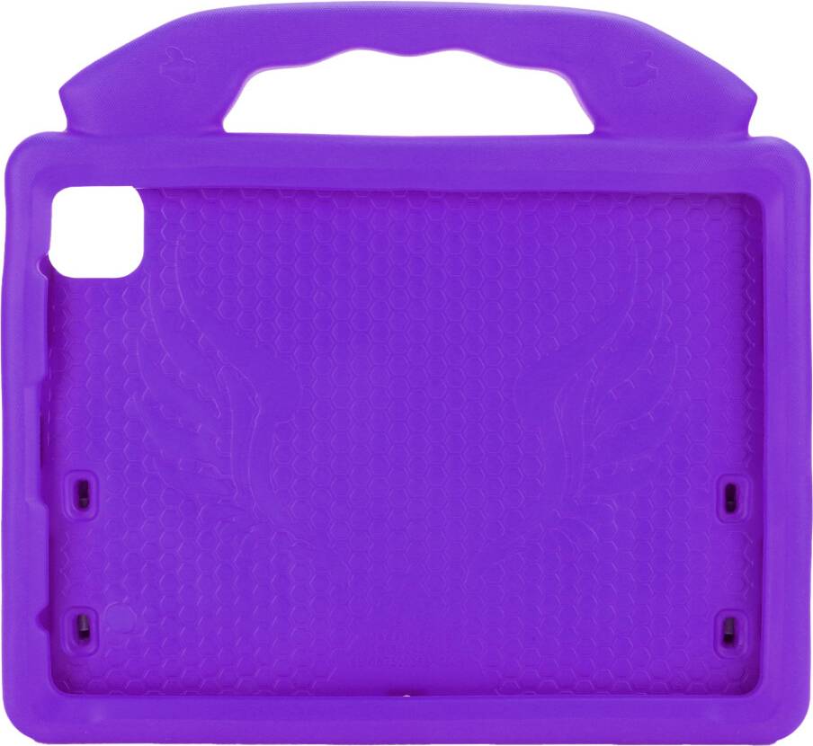 11In Multi-function Shockproof Silicone Case
