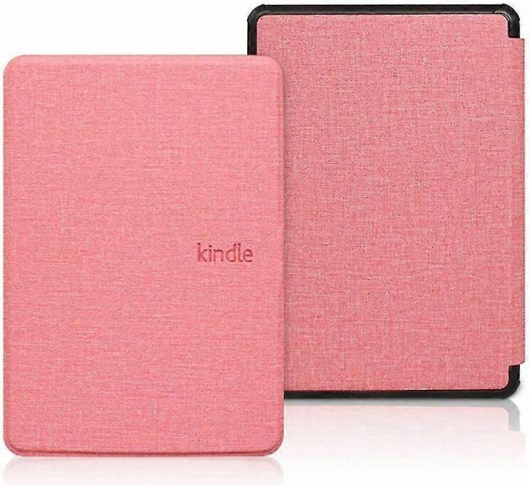 6.8 Inch Smart Cover Folio Case