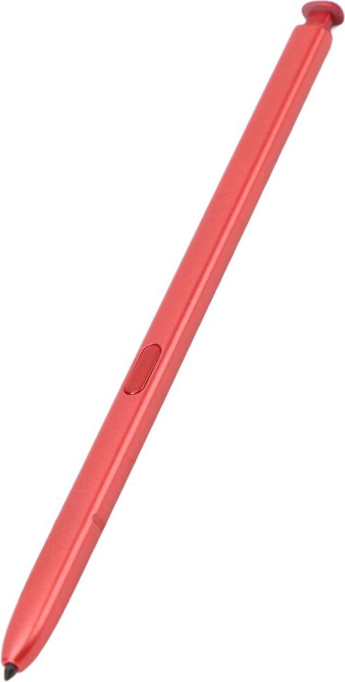 High Precision Stylus Pen Galaxy Note 10 Plus