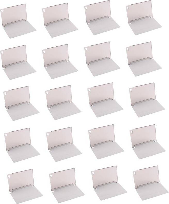 20X Tablet Case for Teclast P20HD