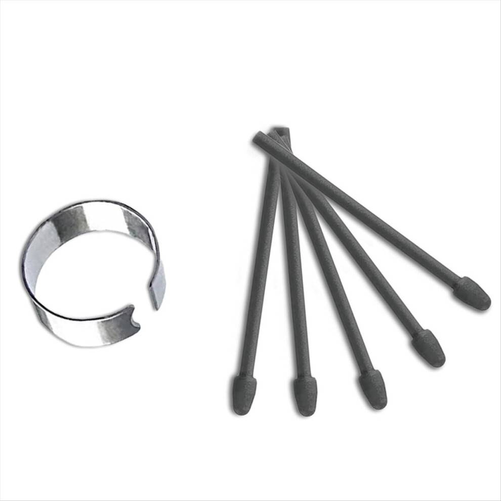 Stylus Pen Tips Replacement Pen2 Pro Max