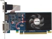 AFOX Grafikkort Radeon R5 230 1GB DDR3