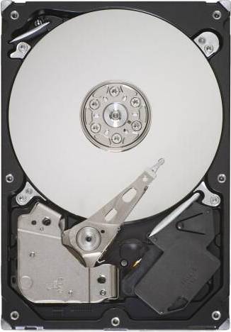 Disk drive Disk Drive 600GB 15K Rpm Large Form Factor