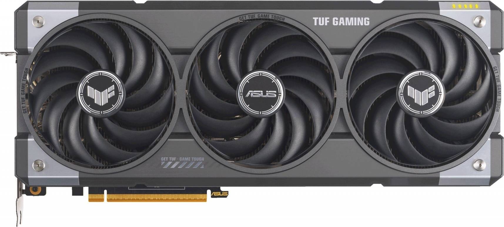 Rx 9070 xt ASUS Radeon RX 9070 XT TUF Gaming 16GB