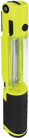 Work lights with stand Performance Tool Li-Ion LED Work Light 700 Lumens