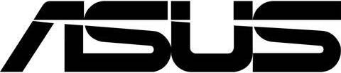 Asus nuc ASUS NUC 15 Pro Slim System Mini PC