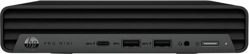Mini computer HP Pro Mini 400 G9 Desktop Computer