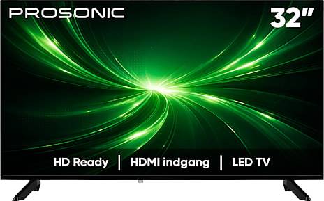32 LED TV