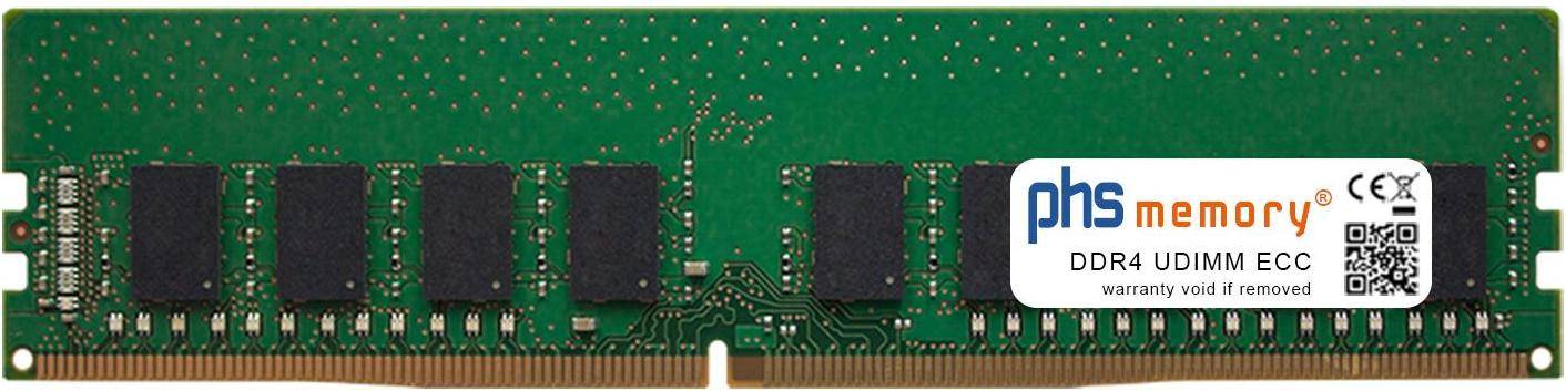 PHS-memory RAM Gigabyte MB12-CE0