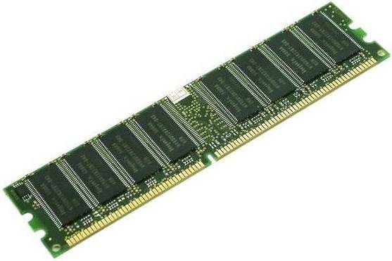 HPE SPS-DIMM 16GB PC5-4800B-R RAM