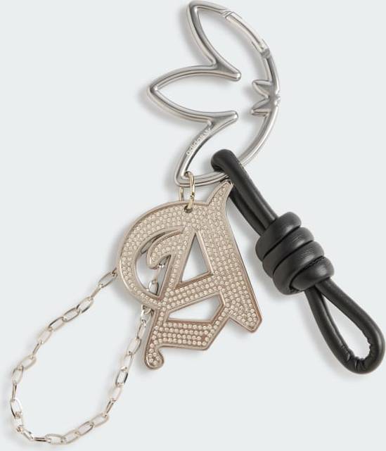 adidas Keyring Rhinestone