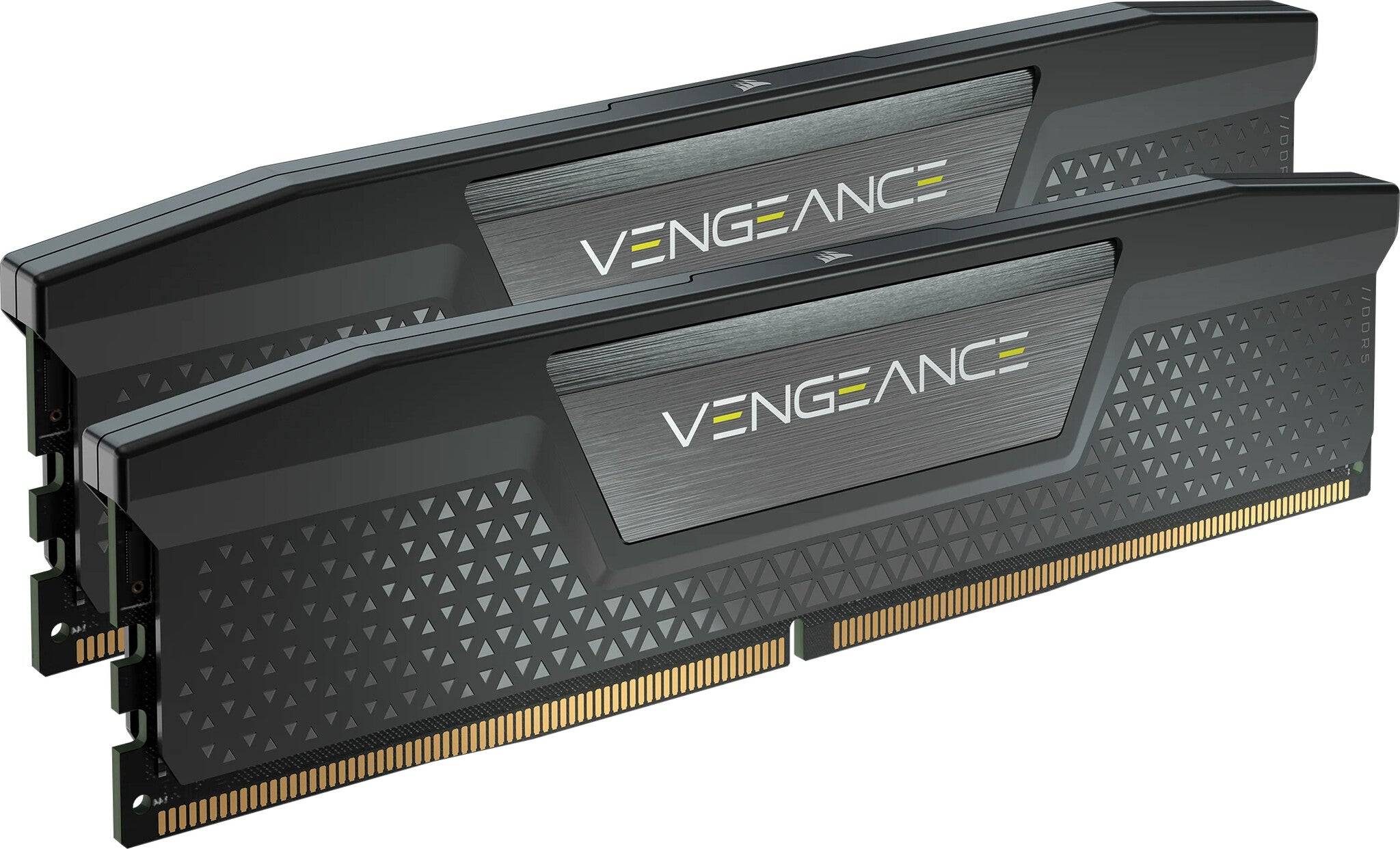Corsair Vengeance CMK128GX5M2D6000C40 Memory Module