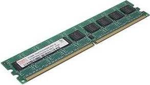 Fujitsu 32GB DDR5 6400 R ECC RAM