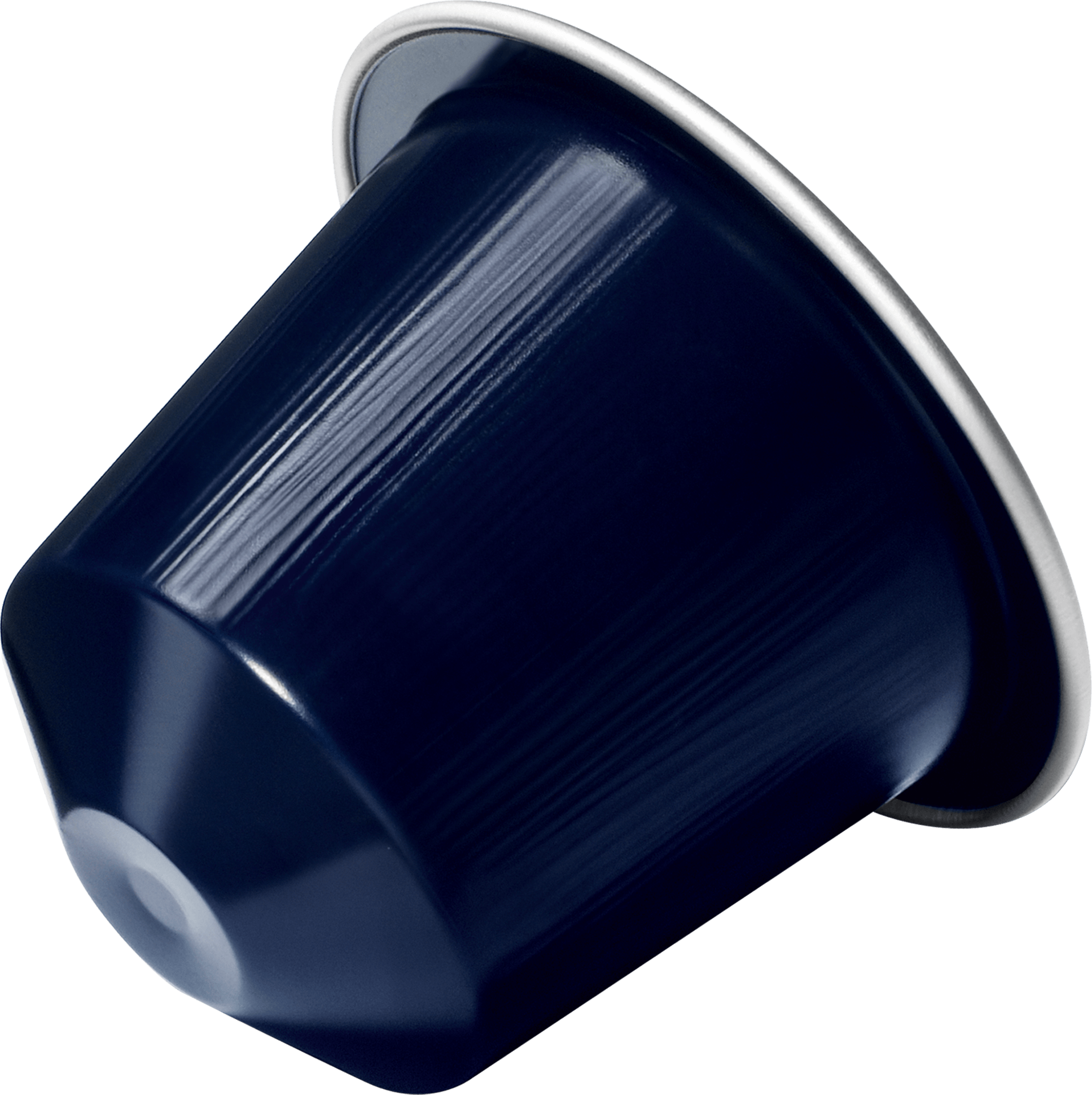Nespresso Kazaar