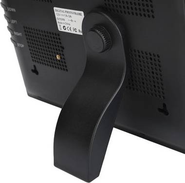 15 Inch Digital Picture Frame