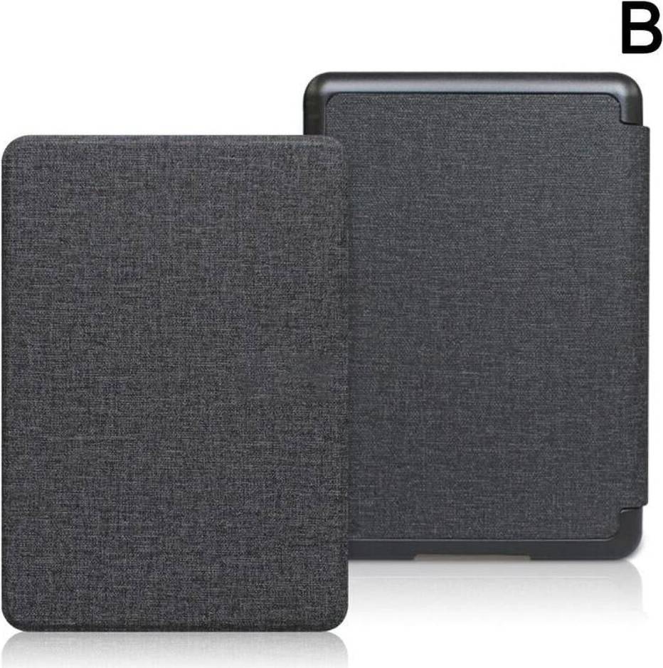 Kindle paperwhite 6.8 Kindle Paperwhite Case 6.8 Inch 11th Gen