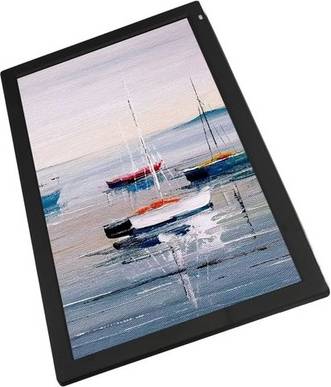 Digital Picture Frame 21.5 Inch 32g