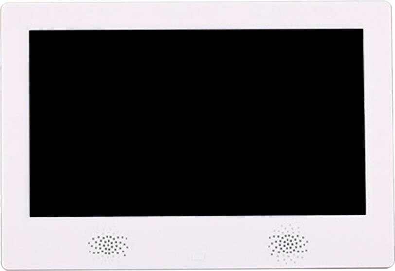 WiFi Smart Digital Picture Frame 10 Inches
