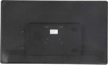 32 Inch Digital Picture Frame