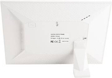 10 Inch HD Digital Picture Frame