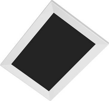 15.6 Inch Digital Photo Frame