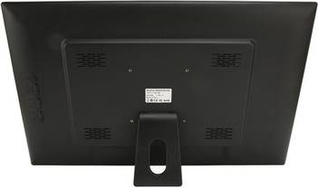 Hd Electronic Photo Frame With Remote