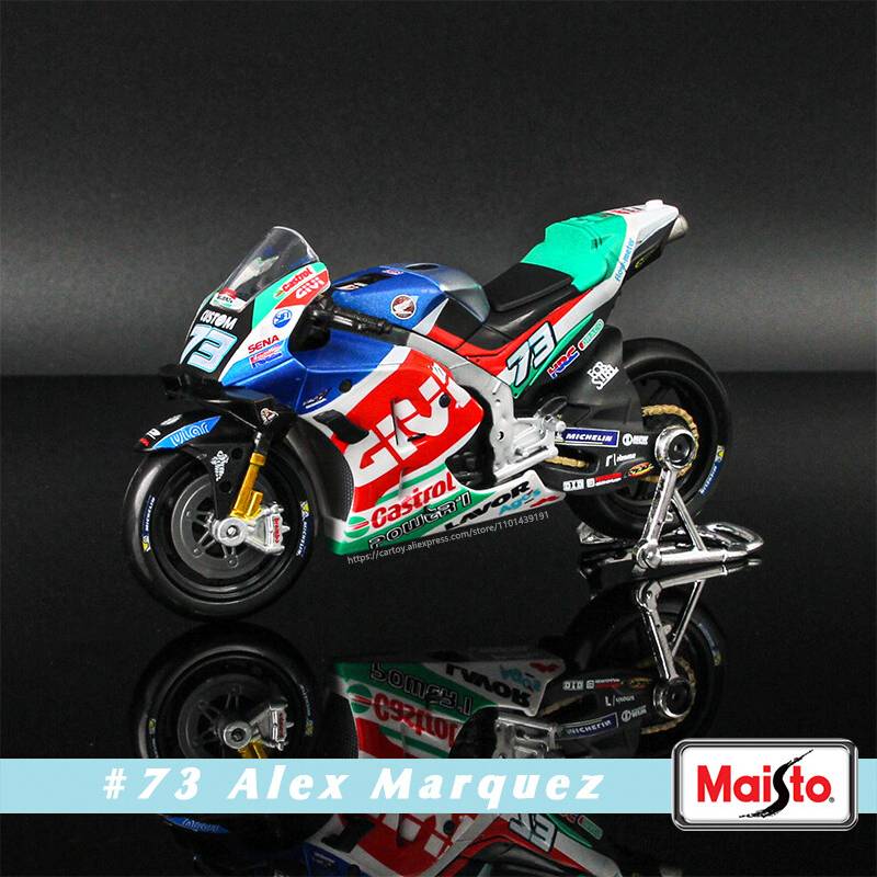 2021 Red Bull KTM Factory Racing Binder 88