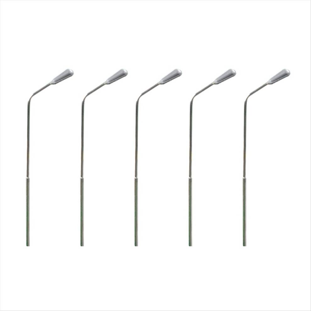 Sand Table Model Street Light 30mm