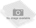 Intel Xeon 658X Processor 3 GHz 144 MB Box