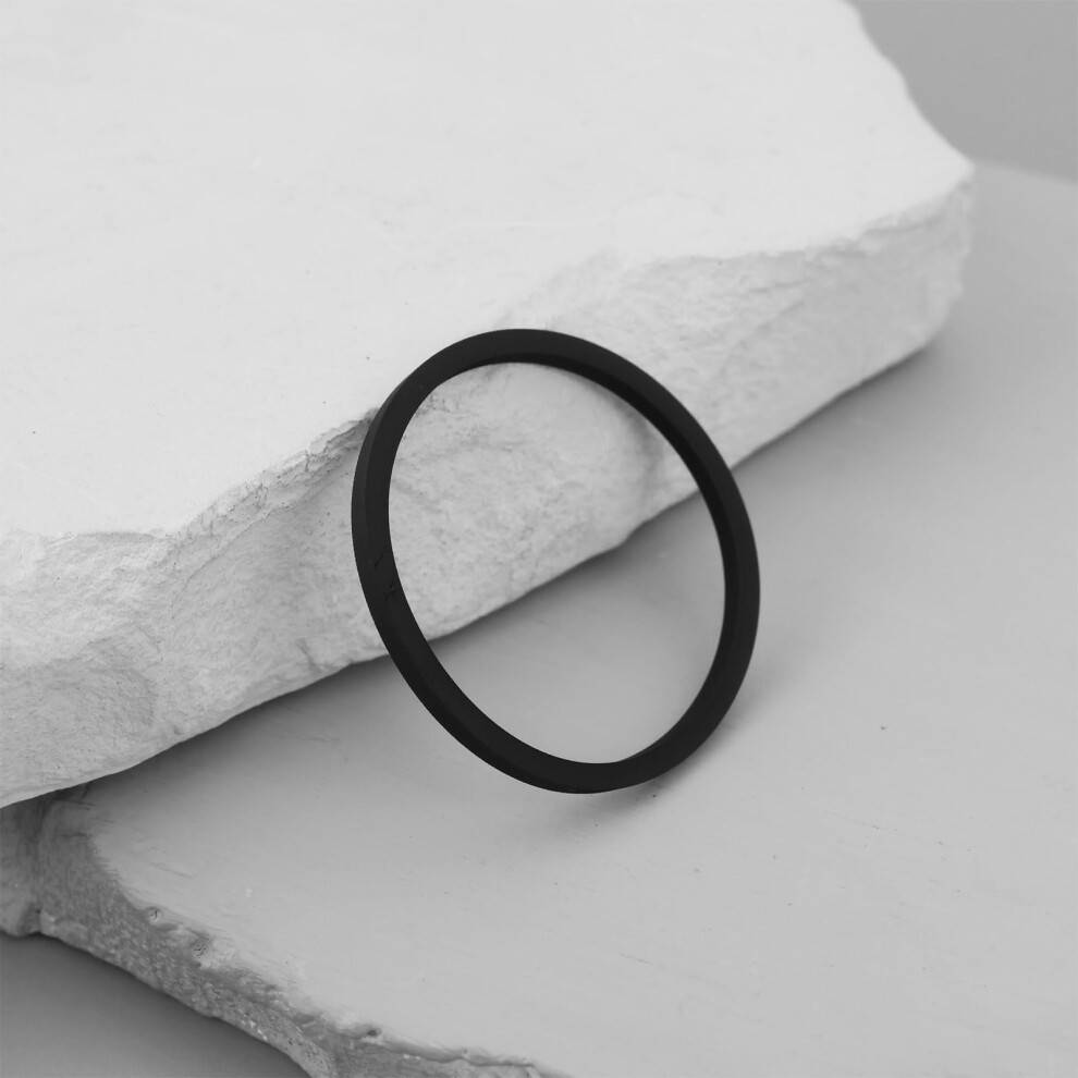 CD Player Loader Drive Belt