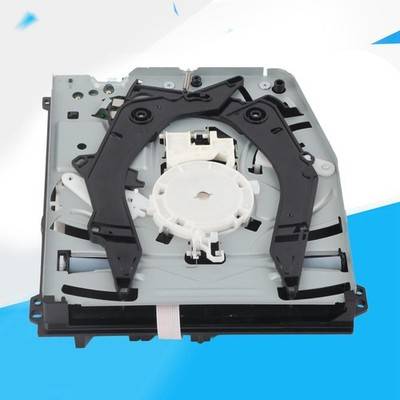 Internal Optical Drive Set