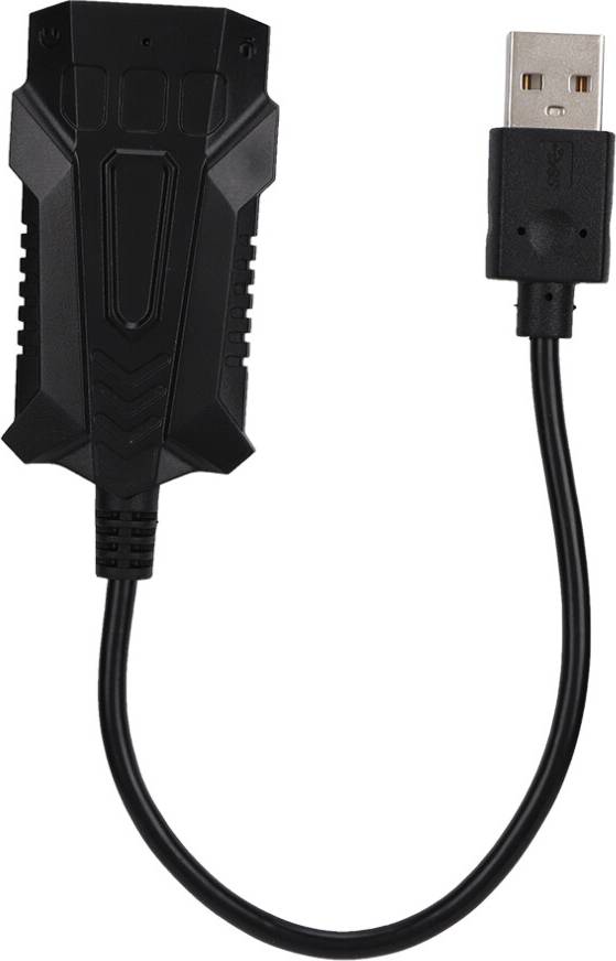 Usb audio adapter Enhanced Sound Card USB Audio Adapter