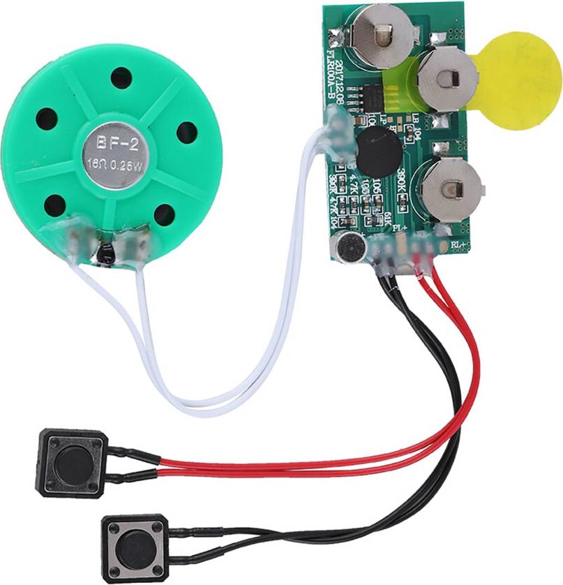 Sound Chip Module 4-Min