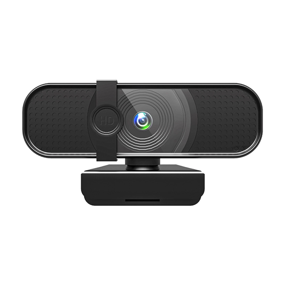 2K High Definition Video Conference USB Camera