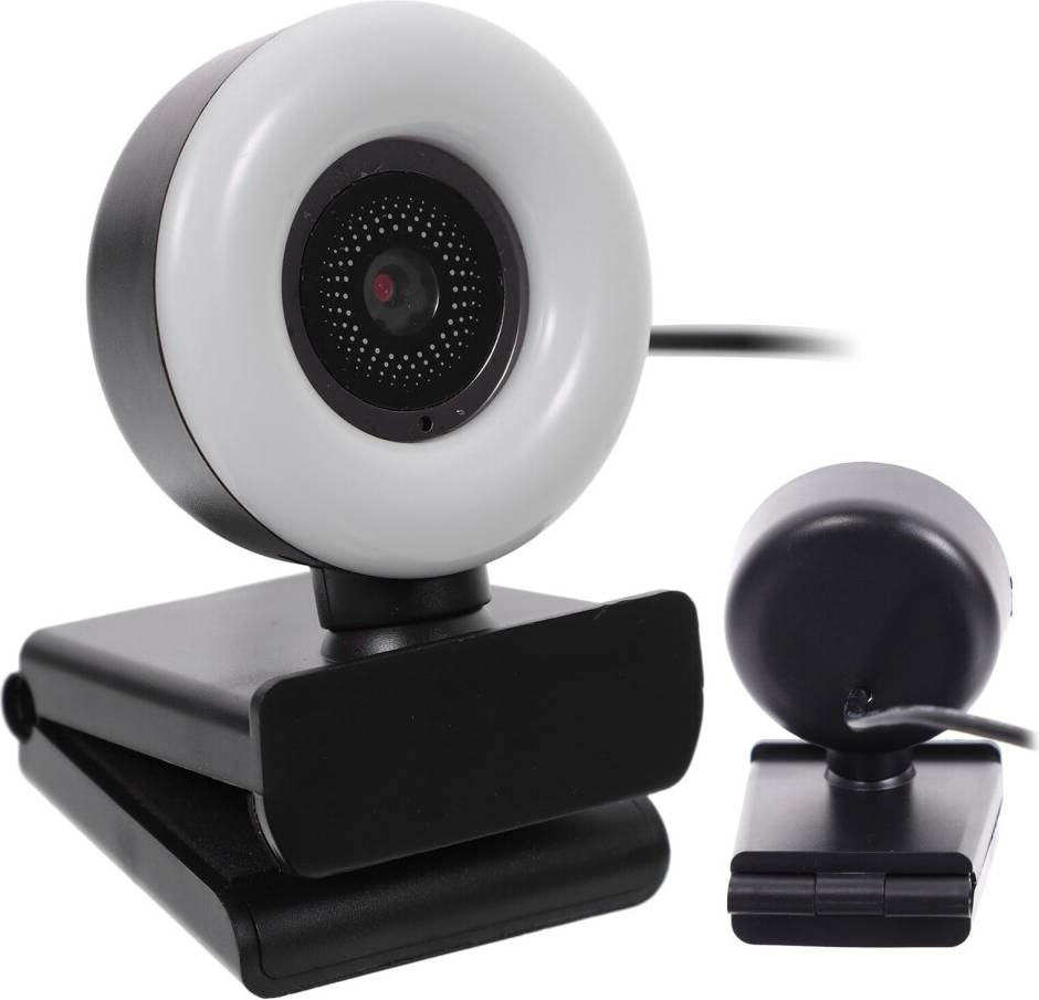 Webcam streaming Webcam Live Streaming Camera Driver