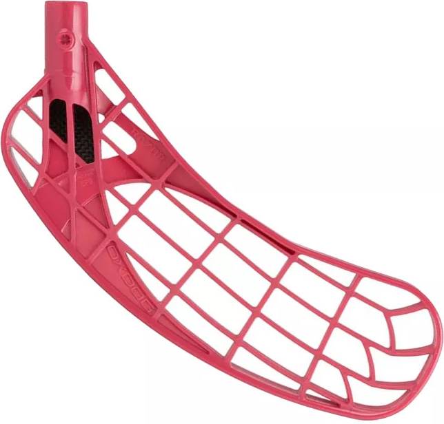 Oxdog Razor Carbon MBC Bleached Red