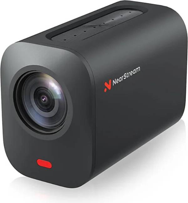 Webcam wireless VM33 Nearstream Wireless Streaming Camera