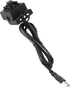 Usb Computer Camera Cmos Sensor