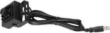 Usb Computer Camera Otg For Laptop