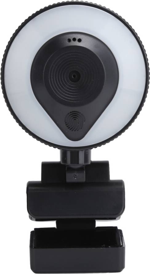 Webcam streaming Streaming Webcam Full HD Resolution