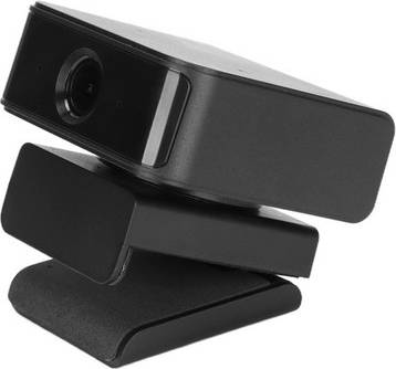 Flexible Usb Web Camera 360° Rotation
