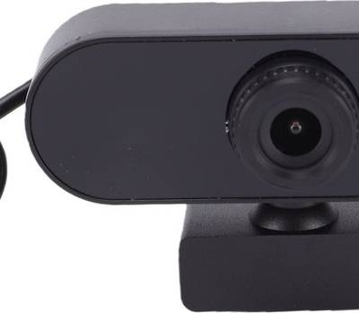 Webcam wide Hd Computer Camera 2k Resolution Wide Angle Usb Laptop Webcam