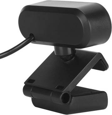 Webcam 2k 2K Auto Focusing Mini Webcam
