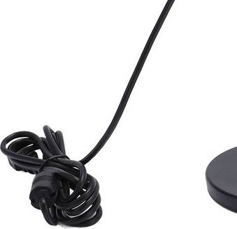 5MP Webcam With Fill Light
