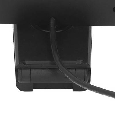 Usb Computer Web Camera With Cover