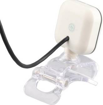 BUILT Built-in Microphone Computer Camera Webcam 480p