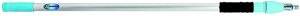 Seachoice Extension Handle With Threaded End
